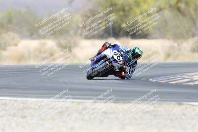 media/Apr-19-2025-CVMA (Sat) [[586b59ad56]]/Race 4-Formula Middleweight/